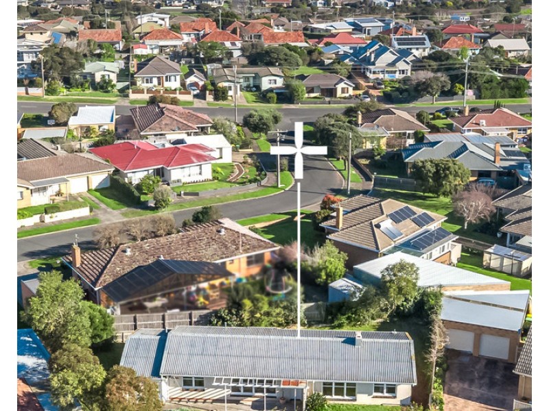 7 Hillside Avenue, Warrnambool VIC 3280