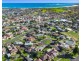 7 Hillside Avenue, Warrnambool VIC 3280