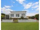 29 Wilson Street, Warrnambool VIC 3280