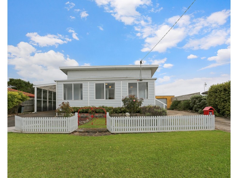 29 Wilson Street, Warrnambool VIC 3280