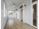 29 Wilson Street, Warrnambool VIC 3280