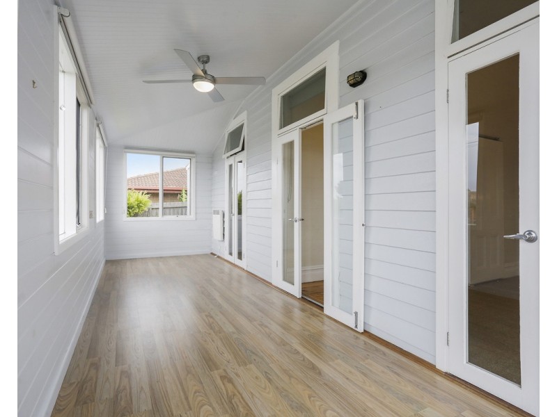 29 Wilson Street, Warrnambool VIC 3280