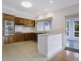 29 Wilson Street, Warrnambool VIC 3280