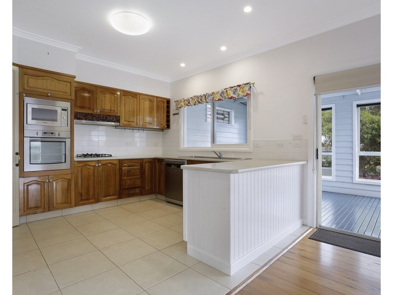 29 Wilson Street, Warrnambool VIC 3280