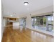29 Wilson Street, Warrnambool VIC 3280