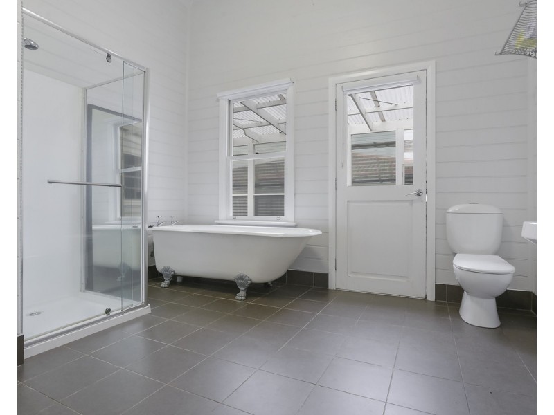 29 Wilson Street, Warrnambool VIC 3280