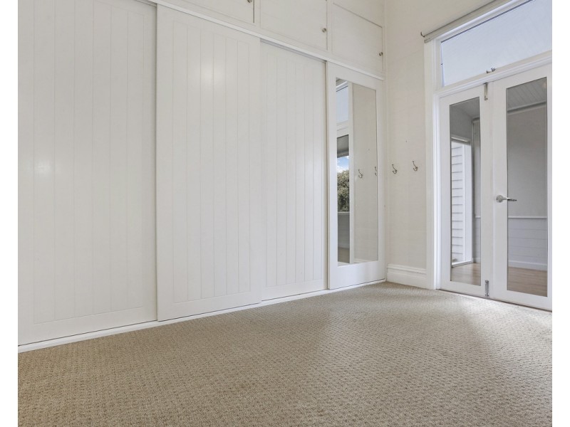 29 Wilson Street, Warrnambool VIC 3280