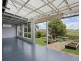 29 Wilson Street, Warrnambool VIC 3280