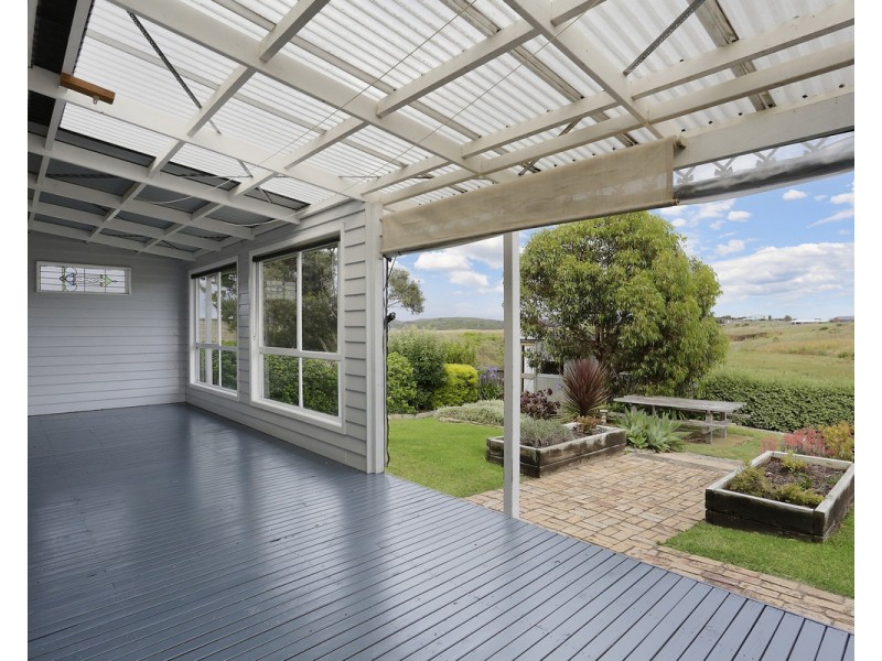 29 Wilson Street, Warrnambool VIC 3280