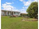 29 Wilson Street, Warrnambool VIC 3280