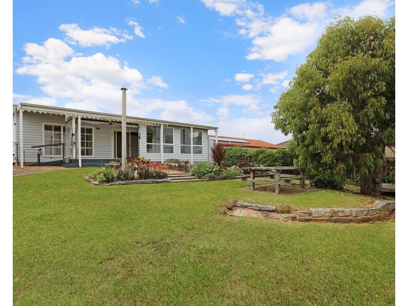 29 Wilson Street, Warrnambool VIC 3280