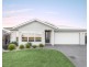 169 Aberline Road, Warrnambool VIC 3280