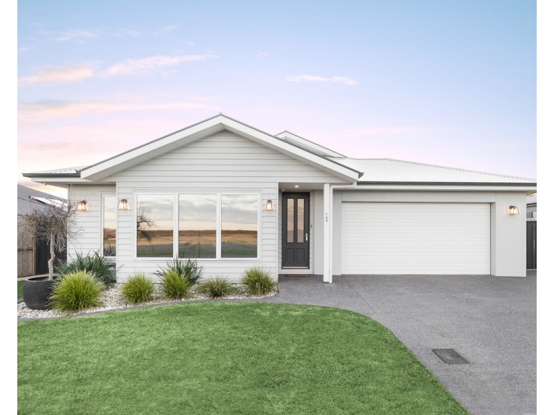 169 Aberline Road, Warrnambool VIC 3280