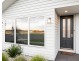 169 Aberline Road, Warrnambool VIC 3280