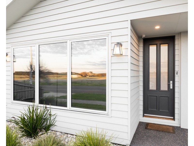 169 Aberline Road, Warrnambool VIC 3280