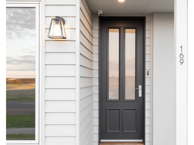 169 Aberline Road, Warrnambool VIC 3280