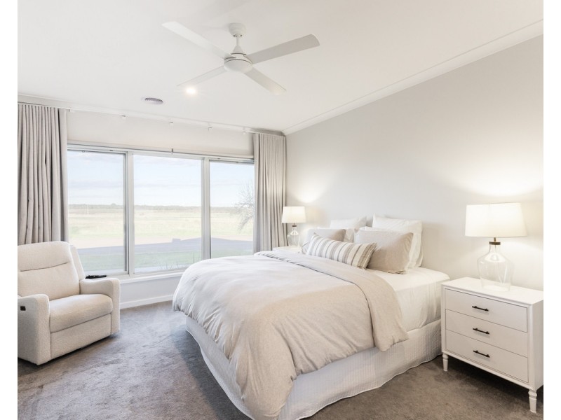 169 Aberline Road, Warrnambool VIC 3280