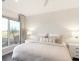 169 Aberline Road, Warrnambool VIC 3280