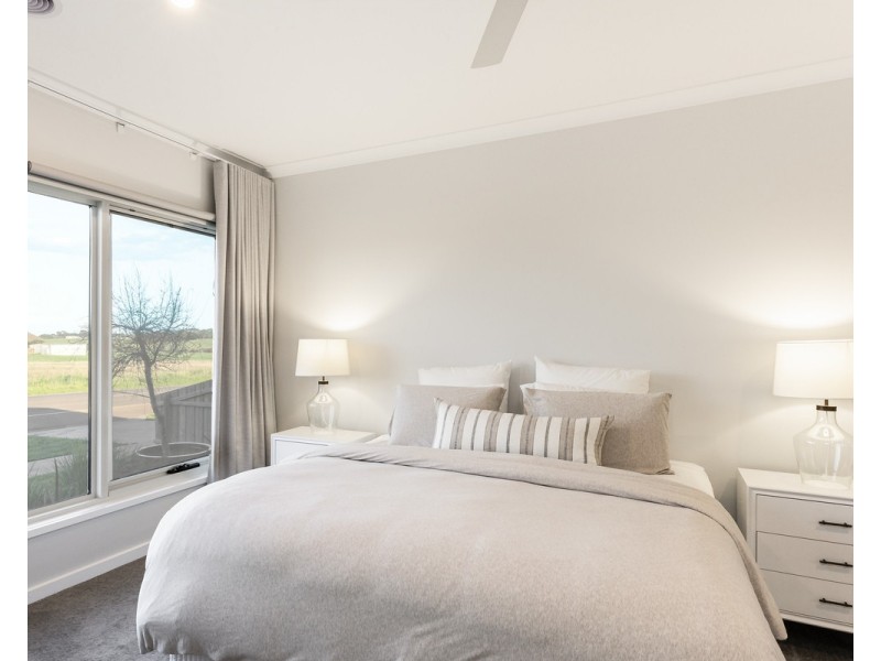 169 Aberline Road, Warrnambool VIC 3280