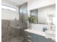 169 Aberline Road, Warrnambool VIC 3280