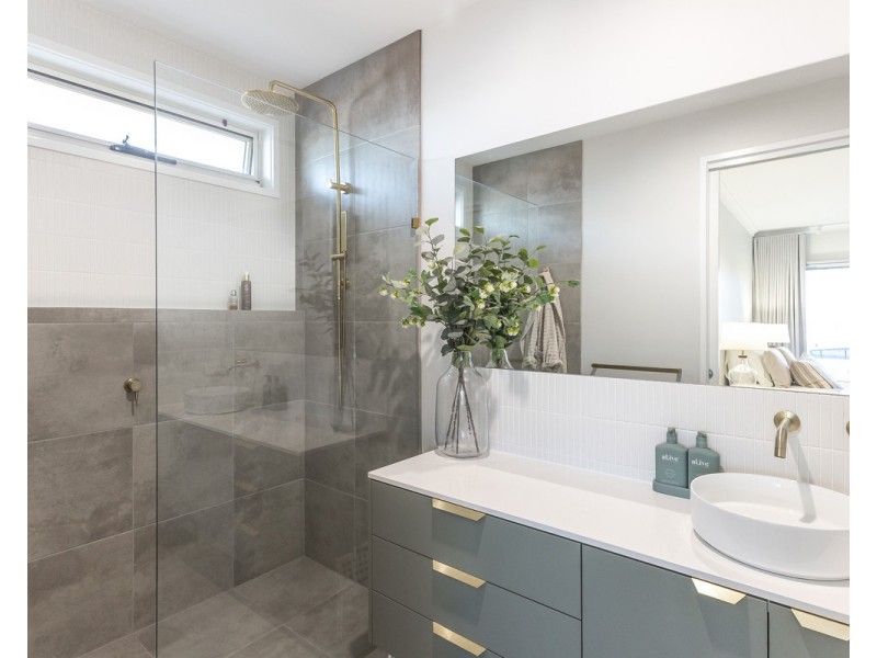 169 Aberline Road, Warrnambool VIC 3280