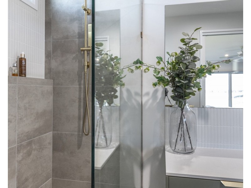 169 Aberline Road, Warrnambool VIC 3280