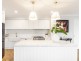 169 Aberline Road, Warrnambool VIC 3280