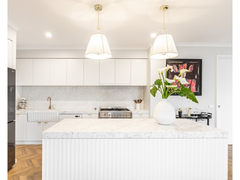 169 Aberline Road, Warrnambool VIC 3280