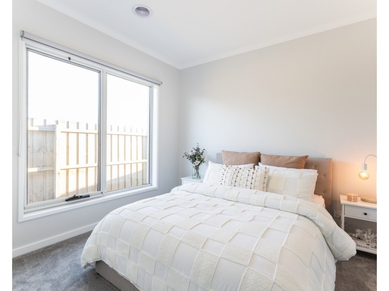 169 Aberline Road, Warrnambool VIC 3280