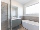 169 Aberline Road, Warrnambool VIC 3280