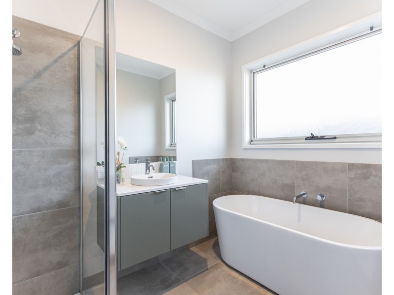 169 Aberline Road, Warrnambool VIC 3280