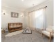 169 Aberline Road, Warrnambool VIC 3280
