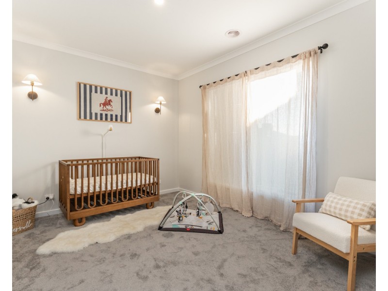 169 Aberline Road, Warrnambool VIC 3280