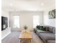 169 Aberline Road, Warrnambool VIC 3280