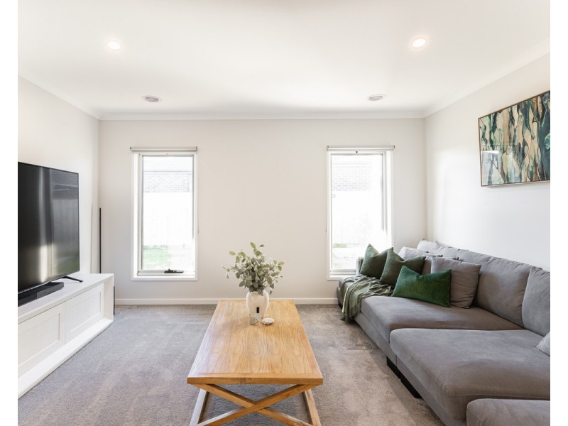 169 Aberline Road, Warrnambool VIC 3280