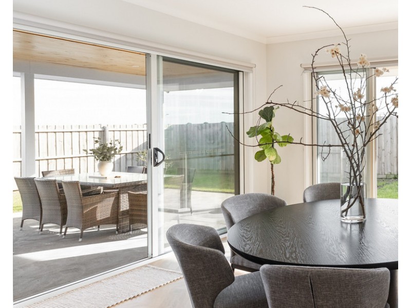 169 Aberline Road, Warrnambool VIC 3280
