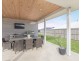 169 Aberline Road, Warrnambool VIC 3280