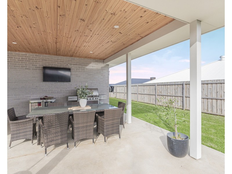 169 Aberline Road, Warrnambool VIC 3280