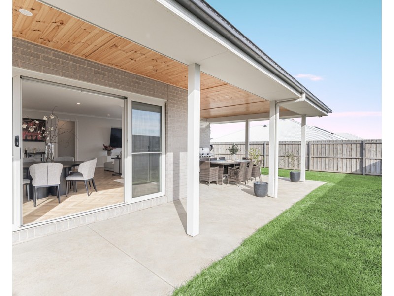 169 Aberline Road, Warrnambool VIC 3280
