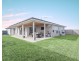 169 Aberline Road, Warrnambool VIC 3280