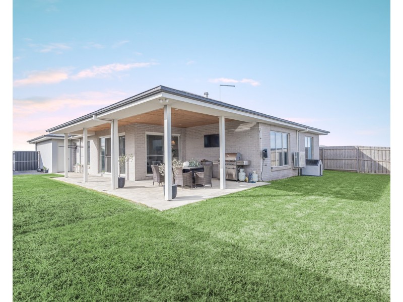 169 Aberline Road, Warrnambool VIC 3280