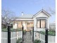 204 Liebig Street, Warrnambool VIC 3280