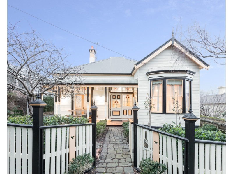 204 Liebig Street, Warrnambool VIC 3280