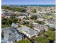 204 Liebig Street, Warrnambool VIC 3280