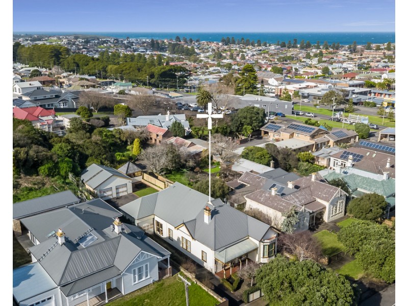 204 Liebig Street, Warrnambool VIC 3280