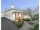 204 Liebig Street, Warrnambool VIC 3280