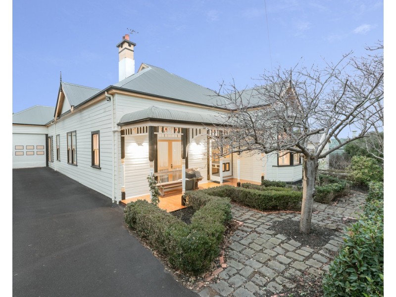 204 Liebig Street, Warrnambool VIC 3280