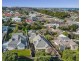 204 Liebig Street, Warrnambool VIC 3280