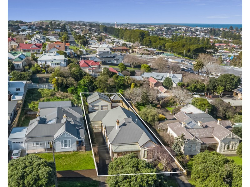 204 Liebig Street, Warrnambool VIC 3280