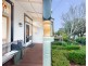 204 Liebig Street, Warrnambool VIC 3280